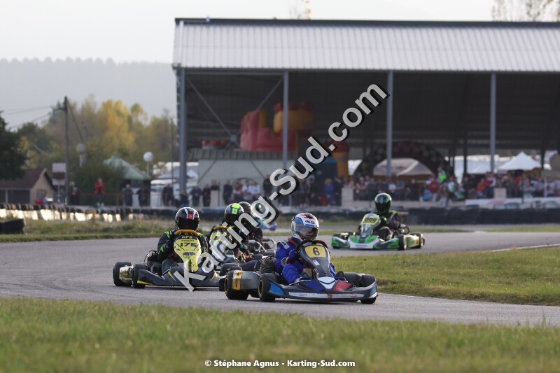 Karting-Sud-2J4A4702.jpg