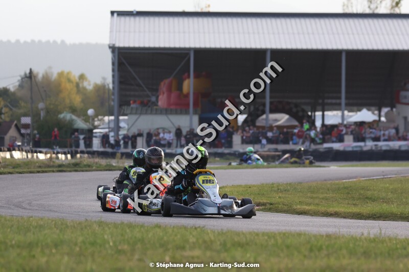 Karting-Sud-2J4A4703.jpg