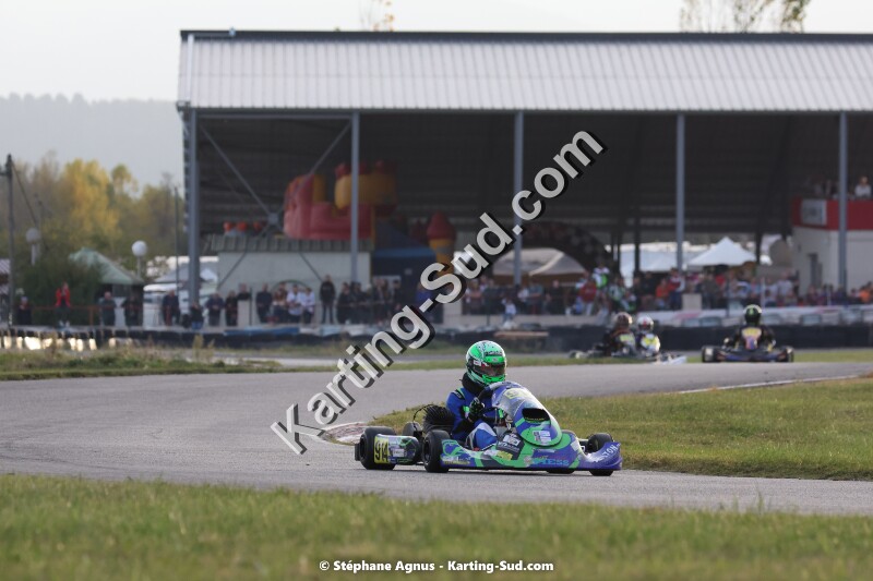 Karting-Sud-2J4A4705.jpg