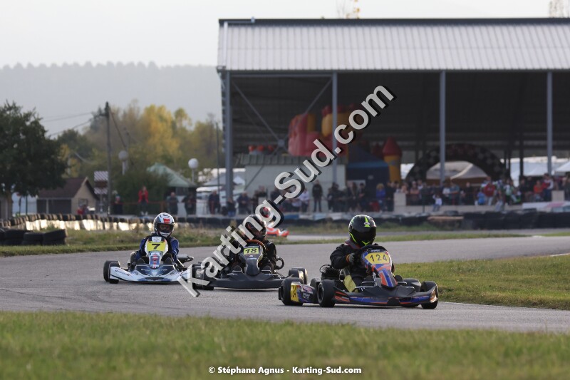 Karting-Sud-2J4A4707.jpg