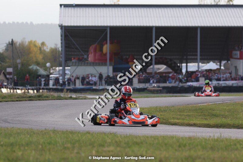 Karting-Sud-2J4A4709.jpg