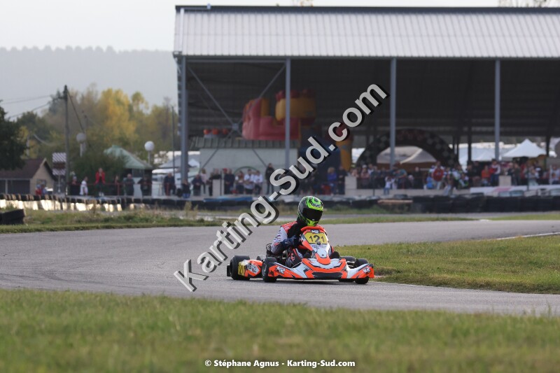Karting-Sud-2J4A4711.jpg