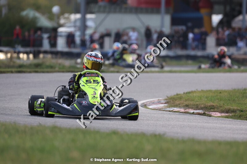 Karting-Sud-2J4A4716.jpg