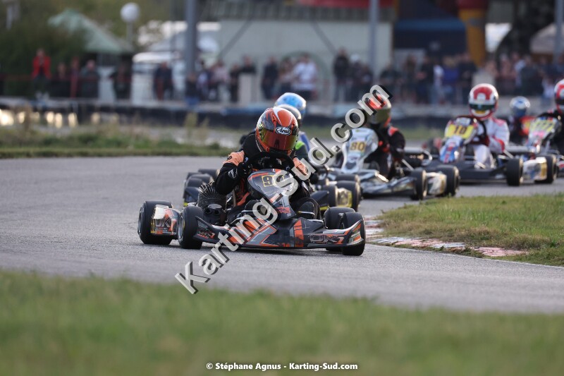 Karting-Sud-2J4A4717.jpg