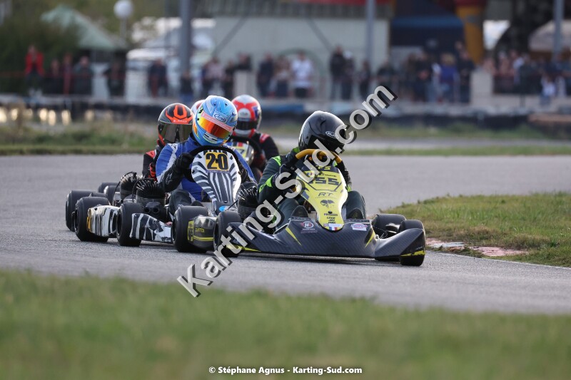 Karting-Sud-2J4A4720.jpg