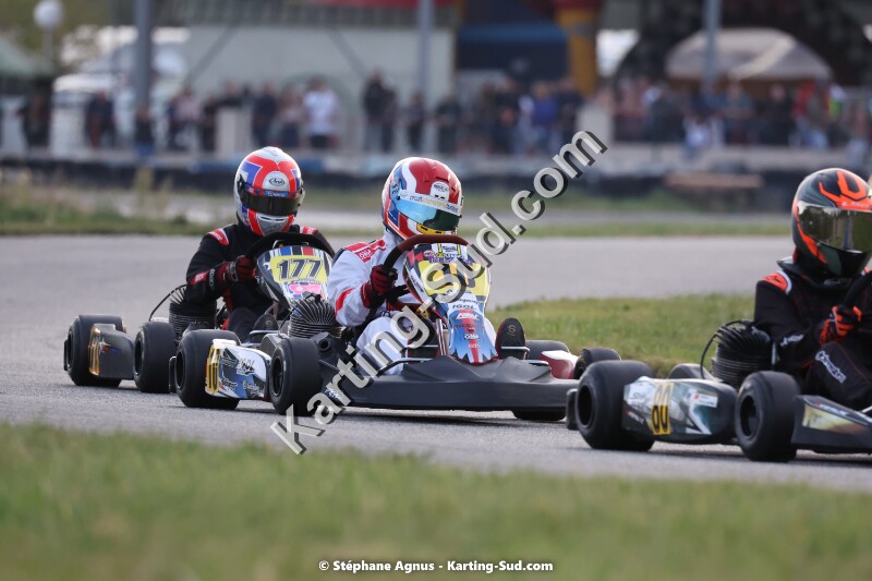 Karting-Sud-2J4A4721.jpg