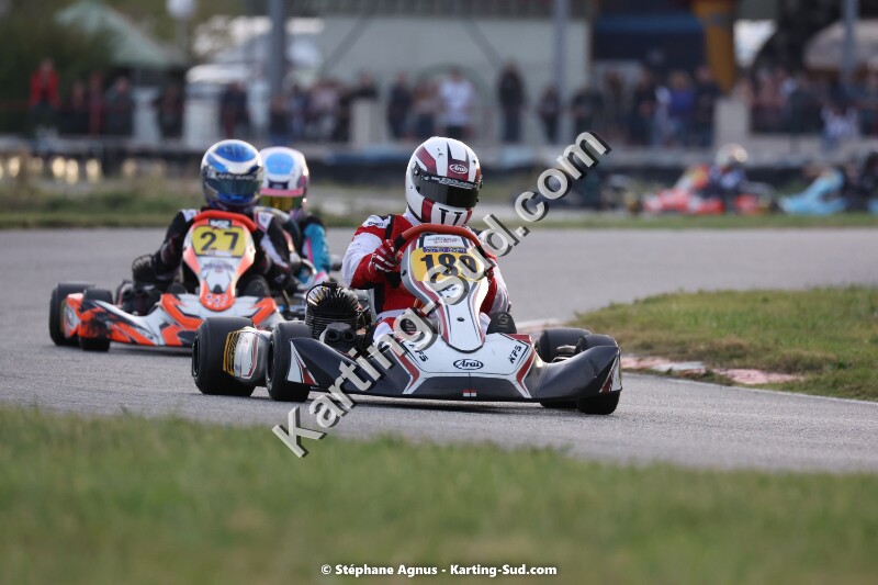 Karting-Sud-2J4A4723.jpg