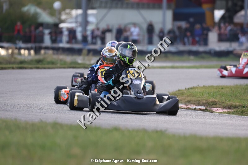 Karting-Sud-2J4A4725.jpg