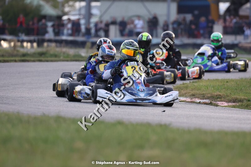 Karting-Sud-2J4A4731.jpg