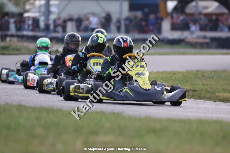 Karting-Sud-2J4A4733.jpg