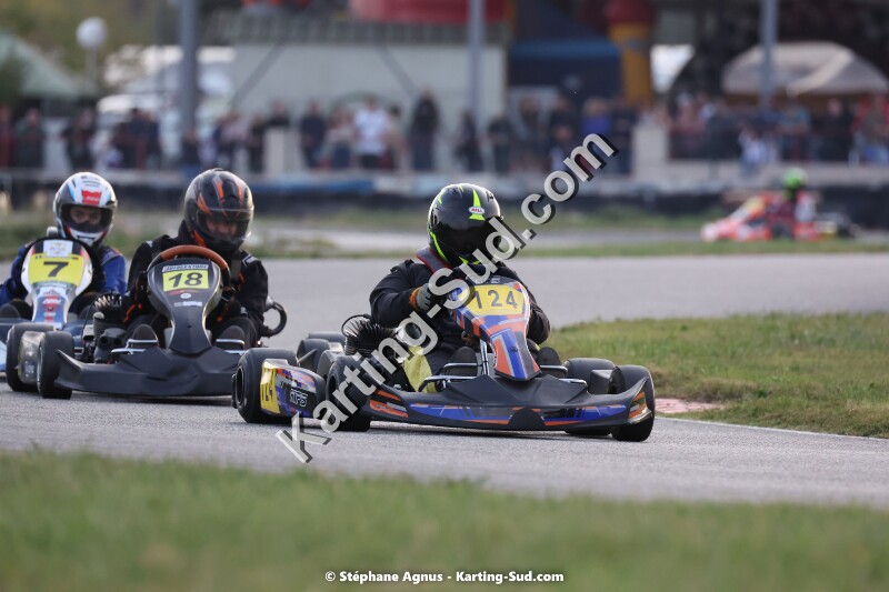 Karting-Sud-2J4A4738.jpg