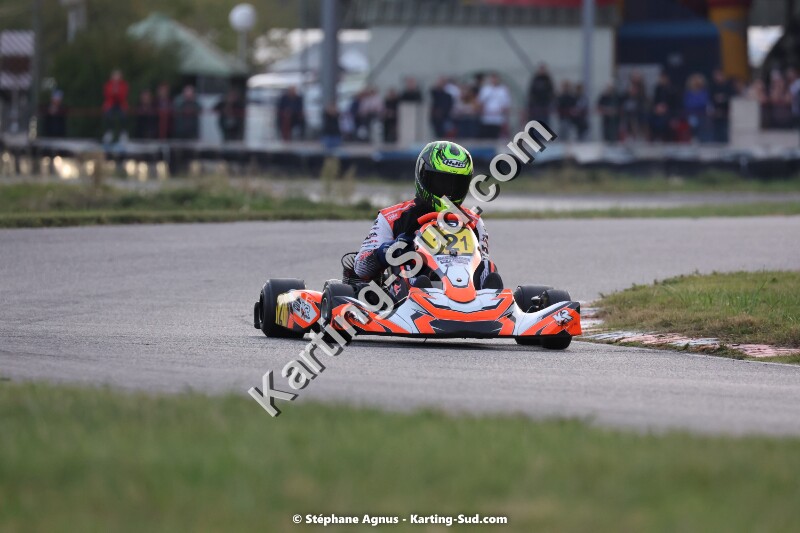Karting-Sud-2J4A4742.jpg