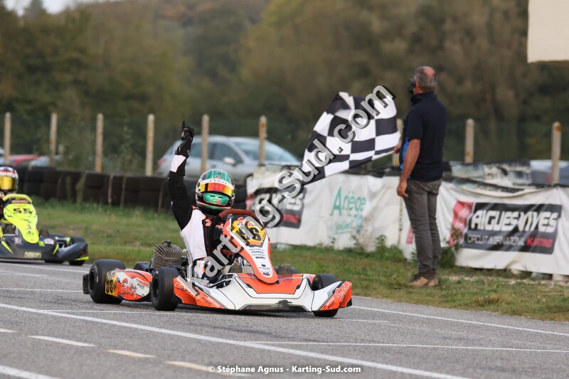 Karting-Sud-2J4A4777.jpg