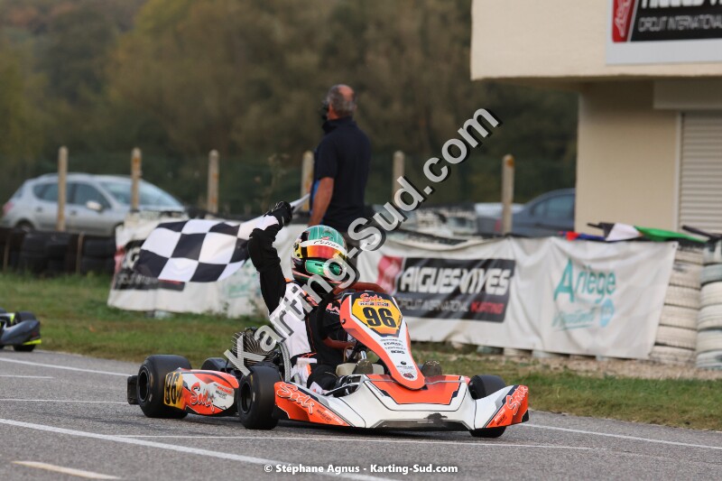 Karting-Sud-2J4A4779.jpg