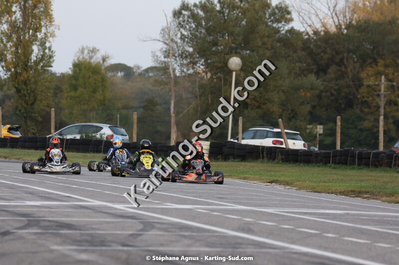Karting-Sud-2J4A4782.jpg