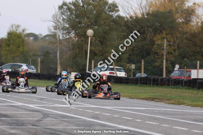 Karting-Sud-2J4A4785.jpg