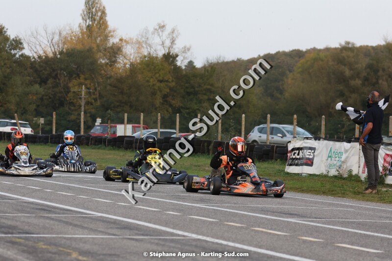 Karting-Sud-2J4A4790.jpg