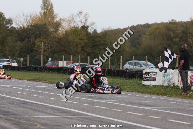 Karting-Sud-2J4A4794.jpg