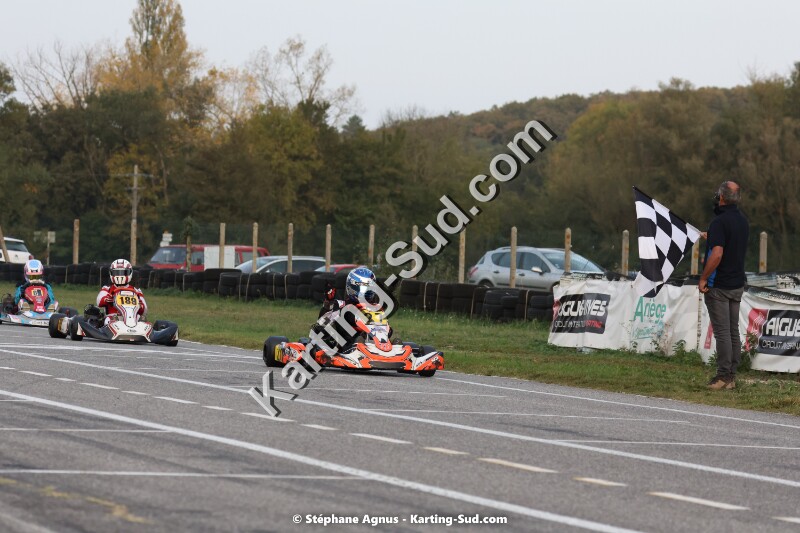 Karting-Sud-2J4A4796.jpg
