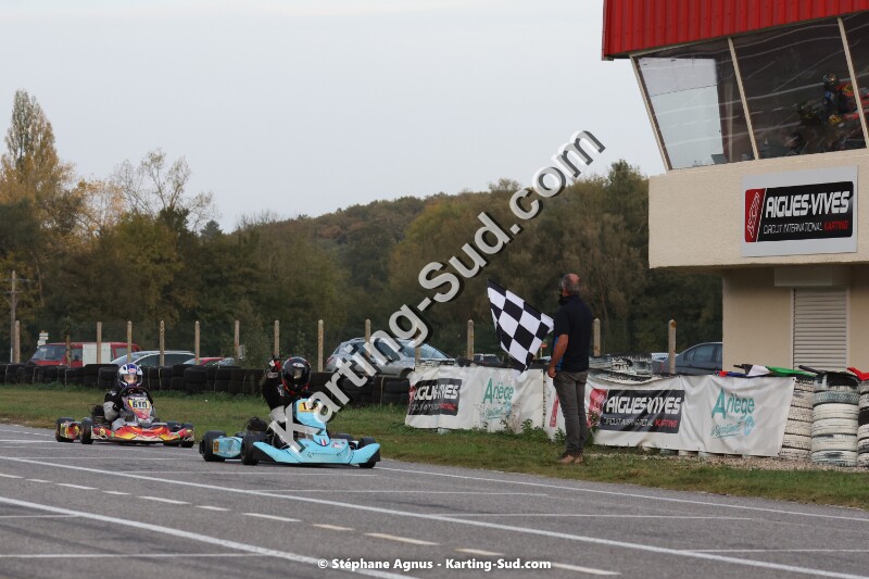 Karting-Sud-2J4A4800.jpg