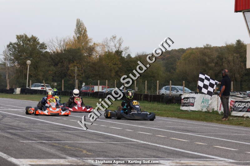 Karting-Sud-2J4A4802.jpg