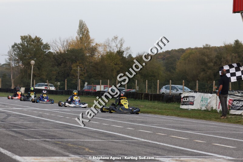 Karting-Sud-2J4A4808.jpg