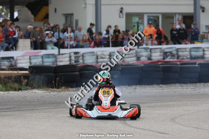 Karting-Sud-2J4A4816.jpg