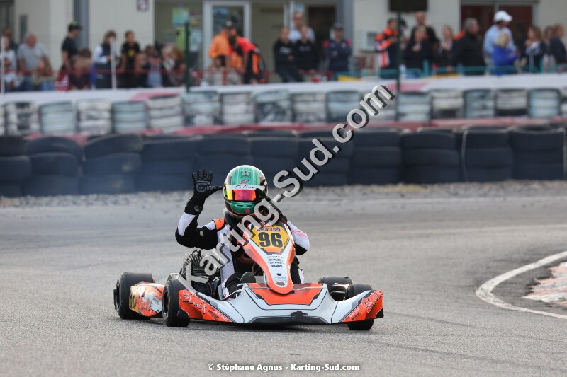 Karting-Sud-2J4A4822.jpg