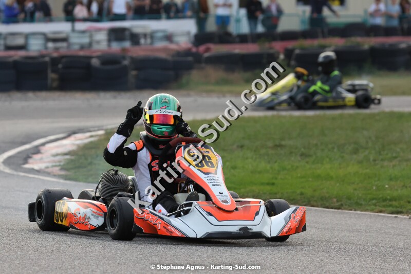 Karting-Sud-2J4A4834.jpg