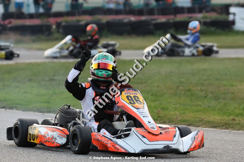 Karting-Sud-2J4A4838.jpg