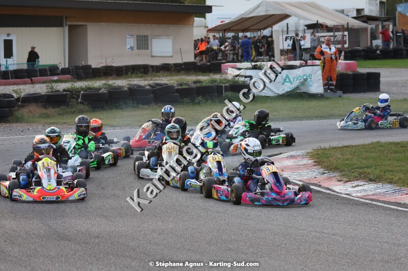 Karting-Sud-2J4A4847.jpg