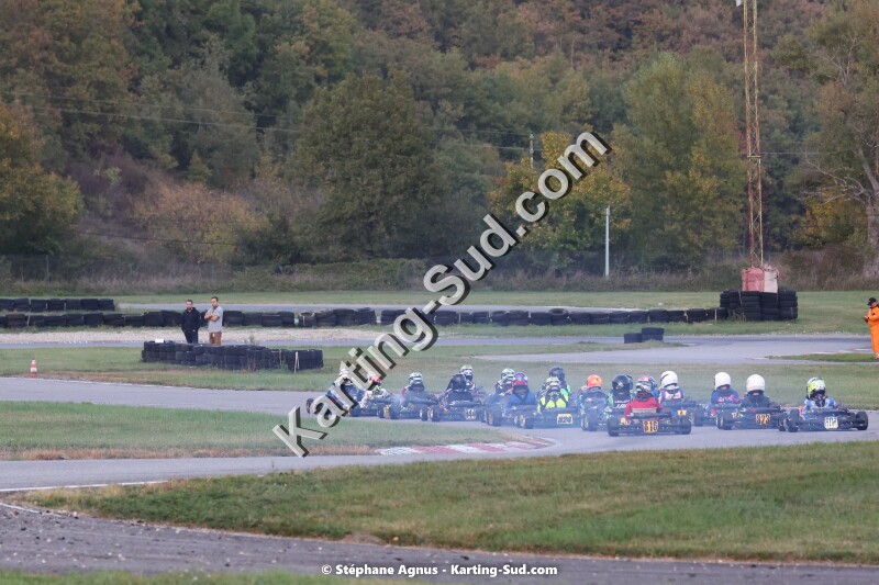Karting-Sud-2J4A4851.jpg