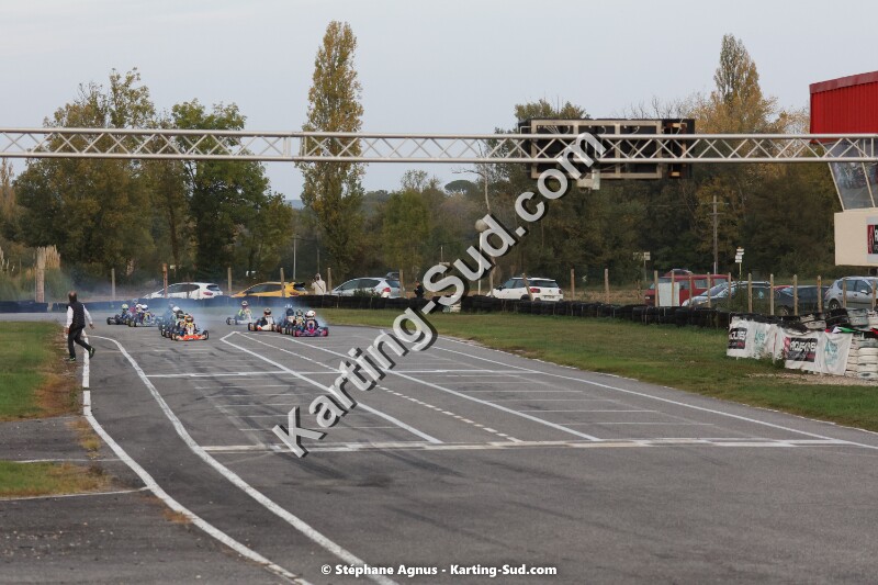 Karting-Sud-2J4A4855.jpg