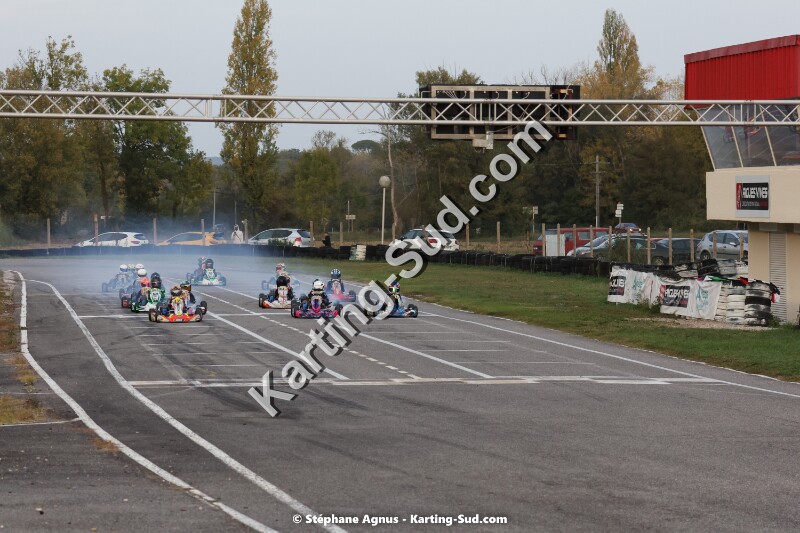 Karting-Sud-2J4A4862.jpg
