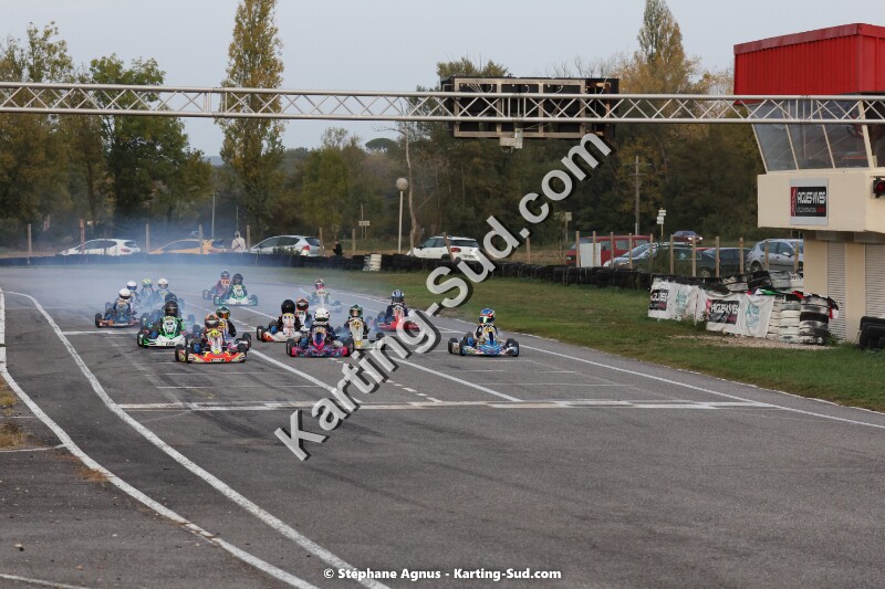 Karting-Sud-2J4A4864.jpg