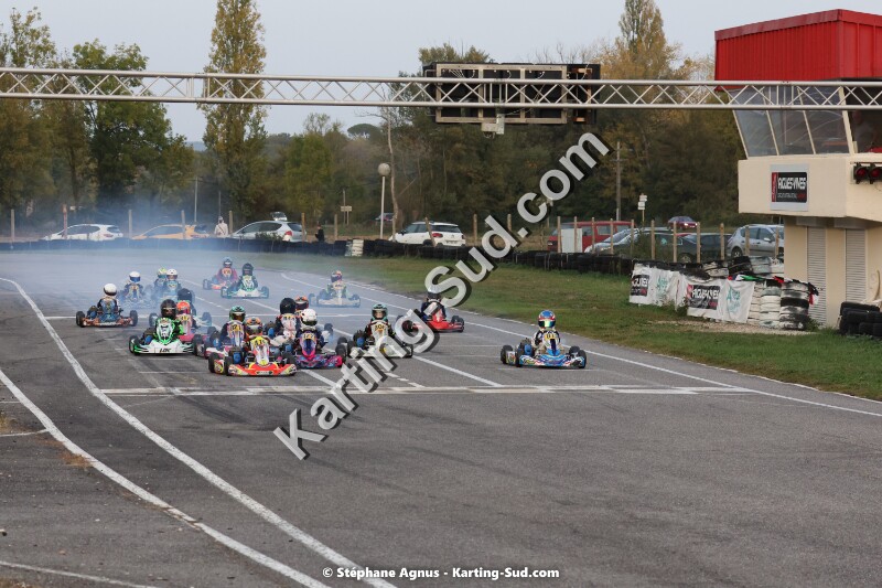 Karting-Sud-2J4A4866.jpg