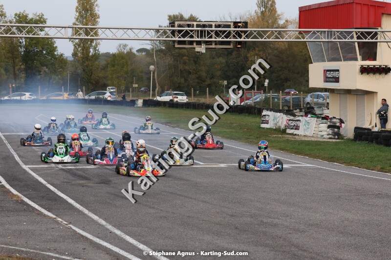 Karting-Sud-2J4A4867.jpg