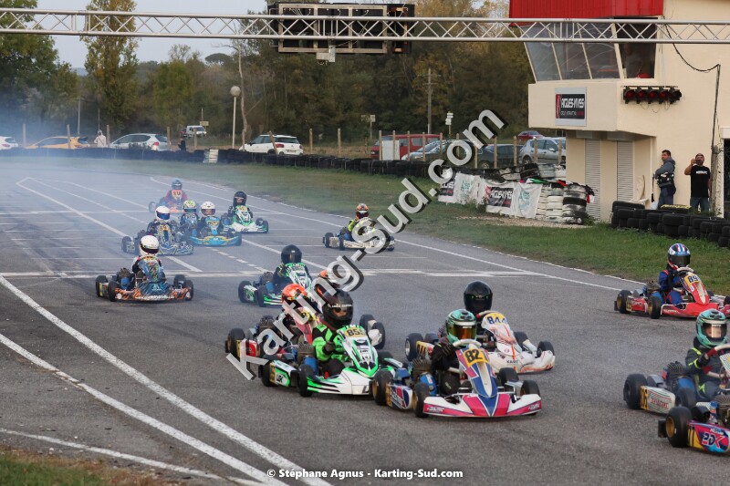 Karting-Sud-2J4A4871.jpg