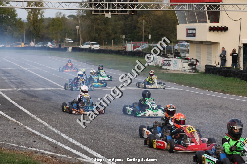 Karting-Sud-2J4A4872.jpg