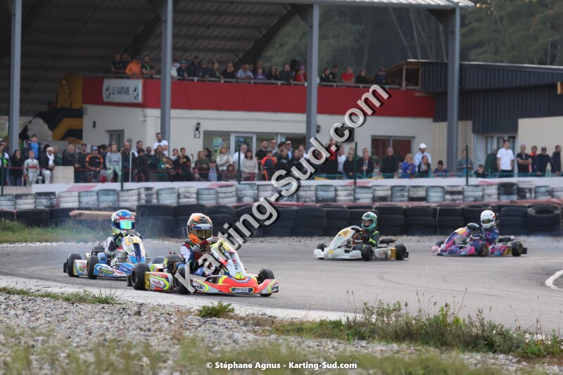 Karting-Sud-2J4A4873.jpg