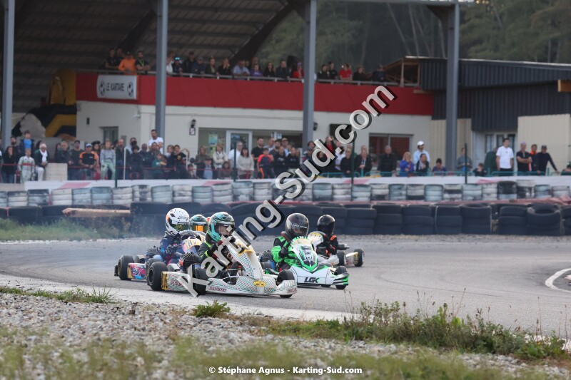 Karting-Sud-2J4A4876.jpg