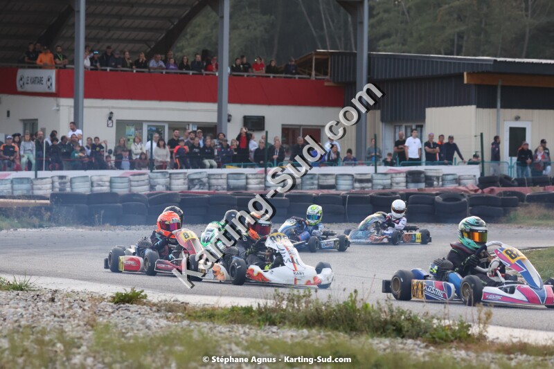 Karting-Sud-2J4A4877.jpg