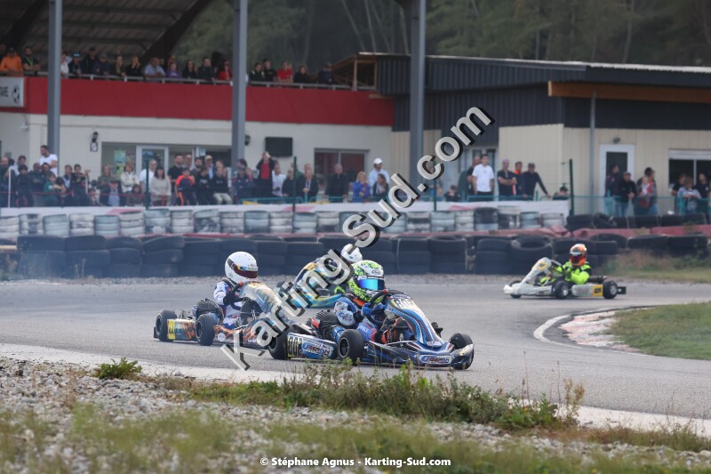 Karting-Sud-2J4A4880.jpg