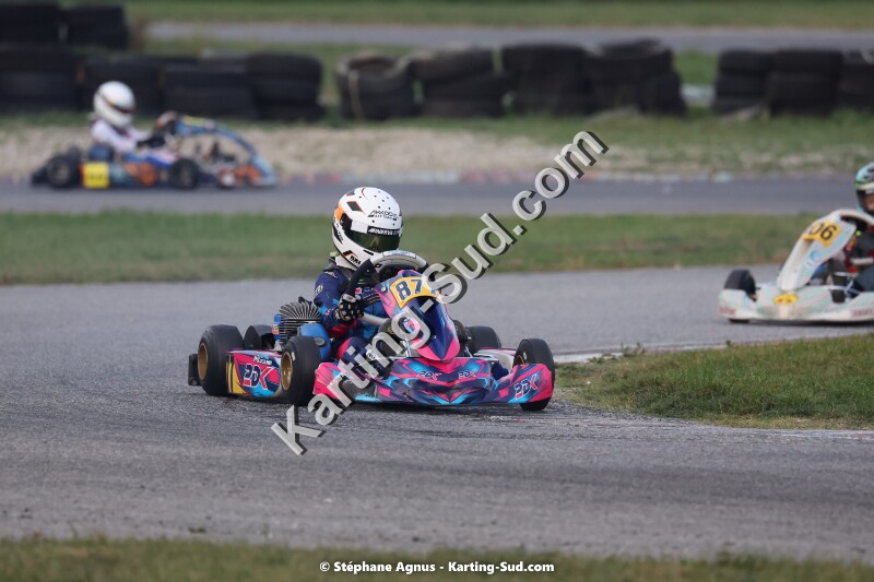 Karting-Sud-2J4A4889.jpg