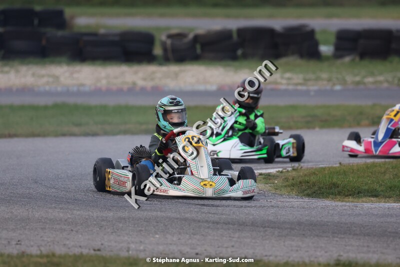 Karting-Sud-2J4A4891.jpg