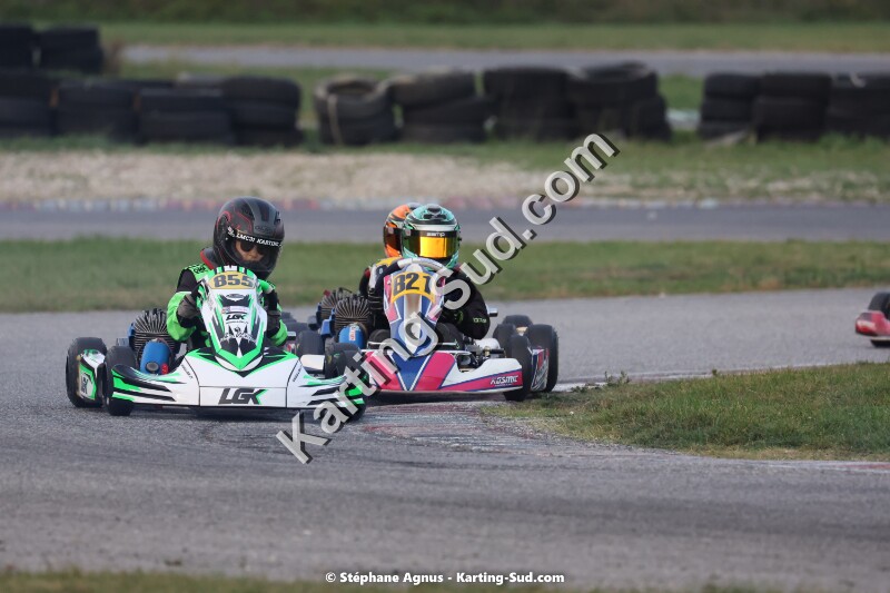 Karting-Sud-2J4A4892.jpg