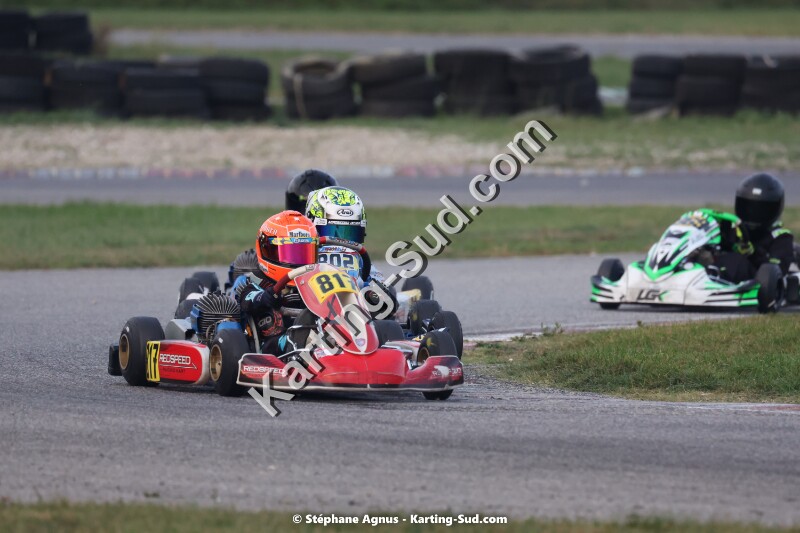 Karting-Sud-2J4A4893.jpg