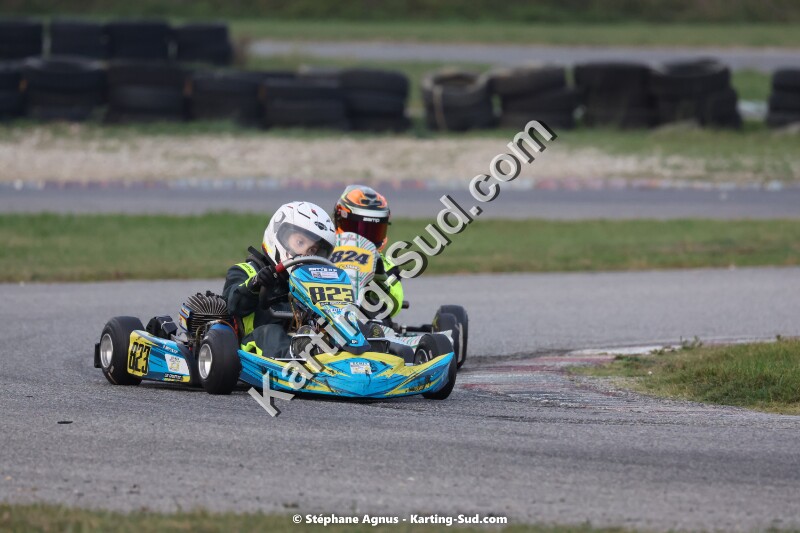 Karting-Sud-2J4A4897.jpg