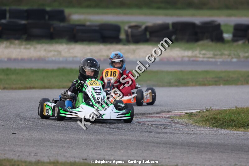 Karting-Sud-2J4A4899.jpg