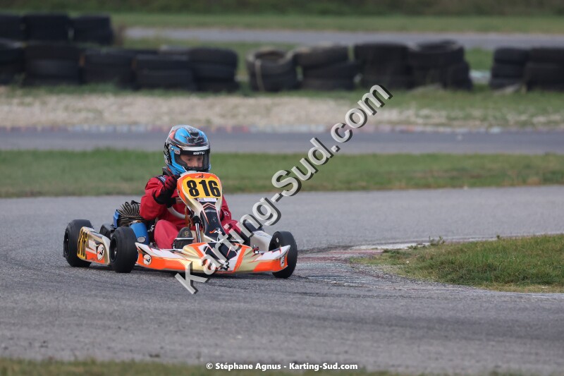Karting-Sud-2J4A4901.jpg